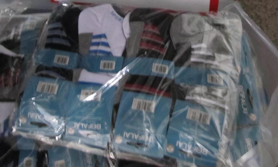 2013-2-21-1458Snímek 085.jpg